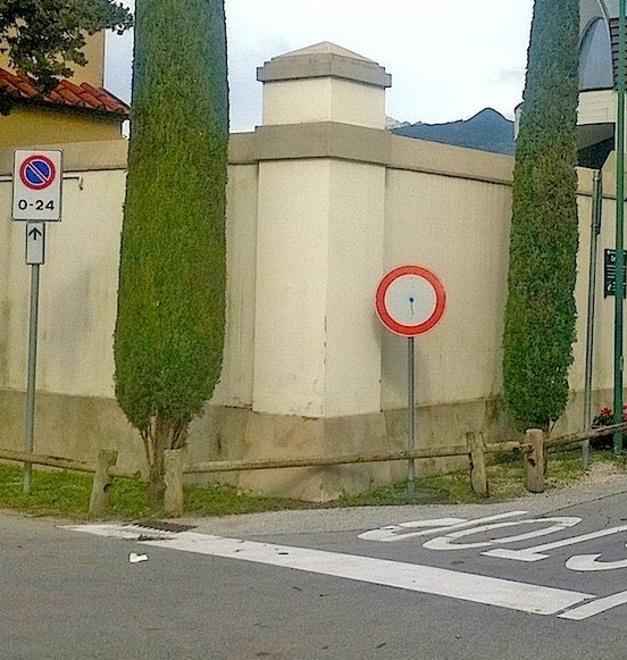 Si amplia il cimitero e apre il cantiere della nuova sede dei vigili urbani
