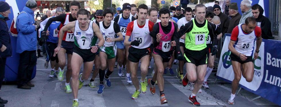 A Vallecchia torna la Coppa Santo Stefano 