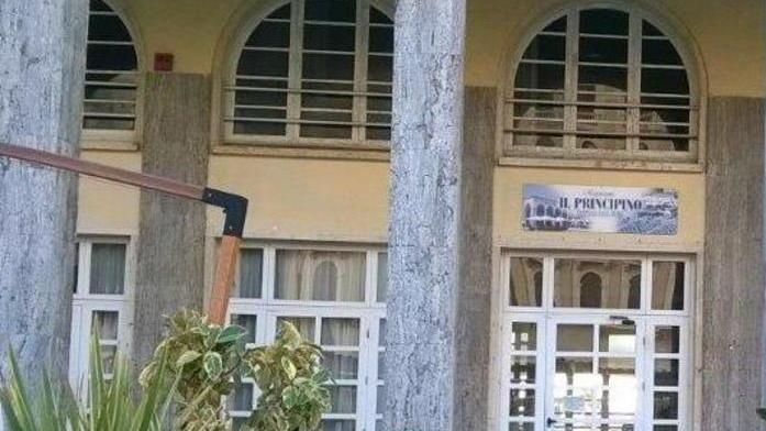 Per il Centro congressi bando appeso a un filo
