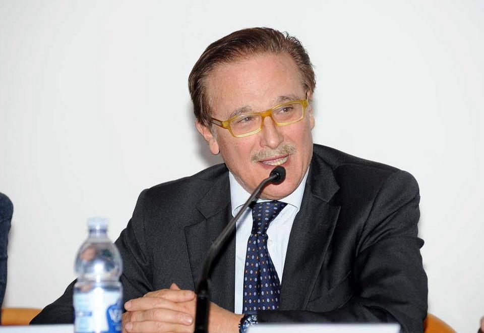 Nardi fa causa a Severstal «Restituisca 180 milioni» 