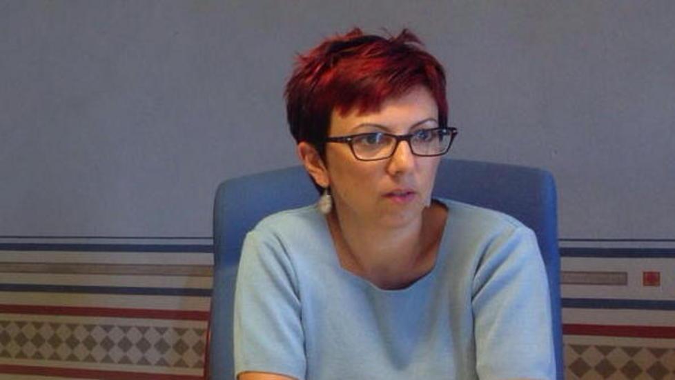 Il rebus del dopo-Domenici, è già totonomi 