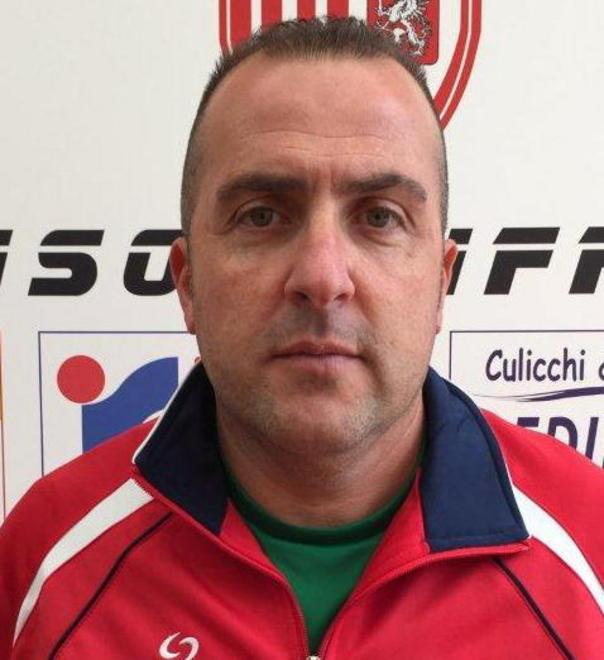 Righini sulla panchina degli U21 Arrivati quattro giocatori