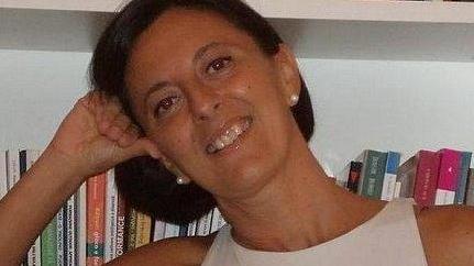 Il sondaggio del meetup scatena polemiche