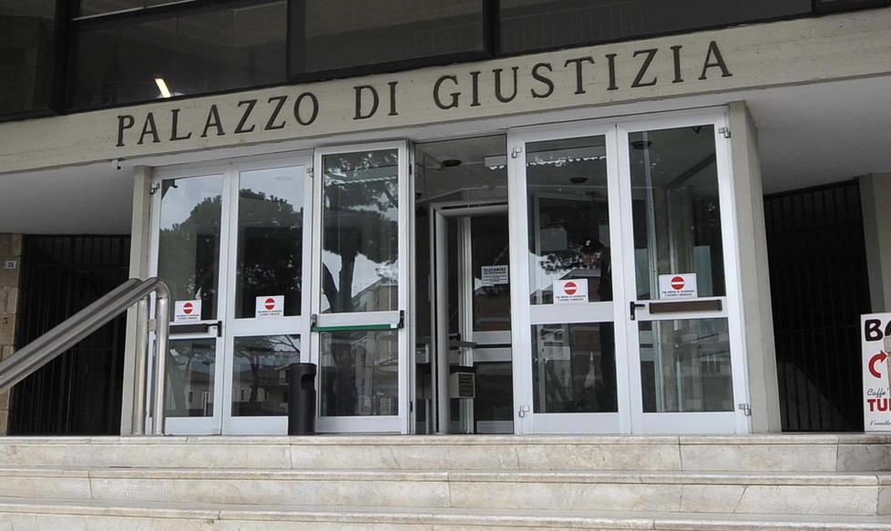 Arrestato con 50 grammi di coca 