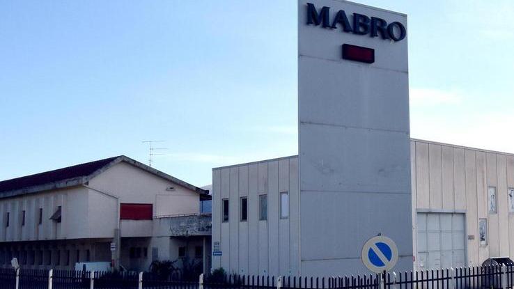Mabro, aperte le buste In lizza tre compratori