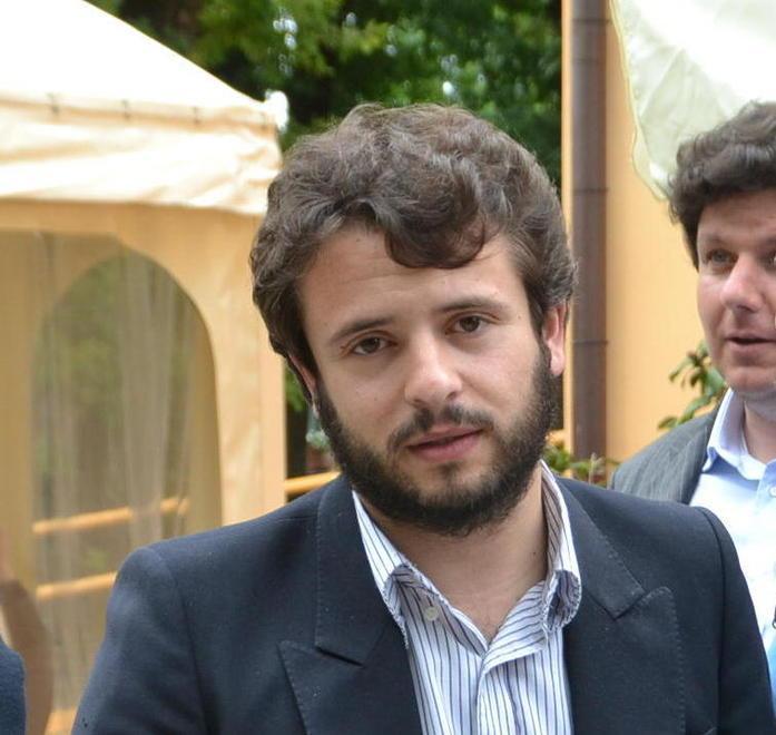 Polizia unica, dubbi sul comandante 