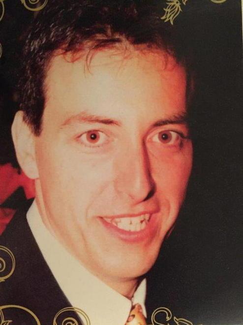 Nel nome di Vanni contro le malattie rare