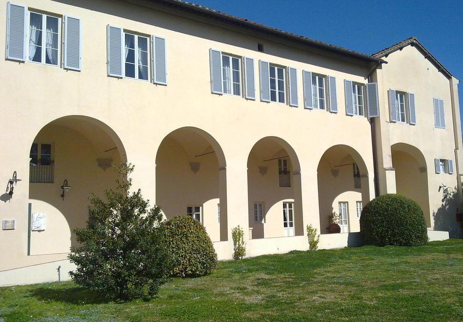 Oltre un milione per le scuole 