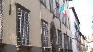 Una scuola sotto choc