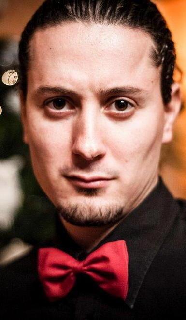 «Li abbiamo tirati fuori prima che bruciassero vivi» 