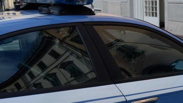 Ritrovata una 75enne scomparsa