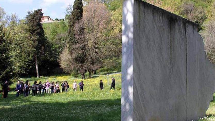 Opere pubbliche per 16 milioni di euro