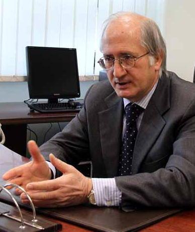 «Qui voglia di giustizia vaga e approssimativa» 