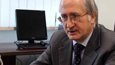 «Qui voglia di giustizia vaga e approssimativa»