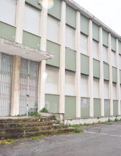 «Esselunga non divorerà l’area verde» 