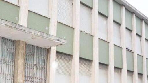 «Esselunga non divorerà l’area verde»