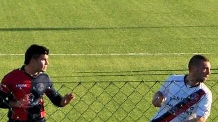 Dopo il blitz di Nulvi il San Giorgio comincia a crederci