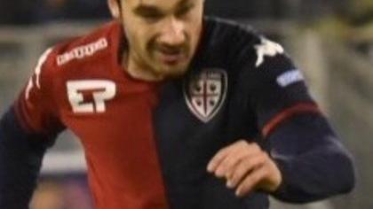 Cagliari da combattimento nell’inferno dell’Arechi