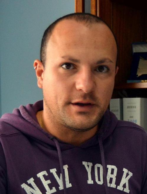 Circonvallazione, mistero e polemiche sui lavori in partenza 