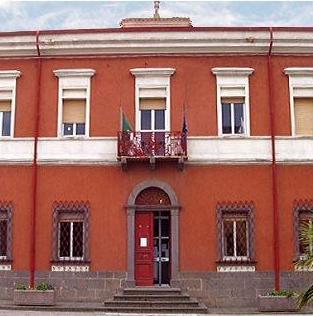 Ci sono i lavori da pagare, sforato il Patto di stabilità 