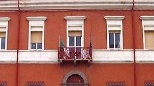 Ci sono i lavori da pagare, sforato il Patto di stabilità