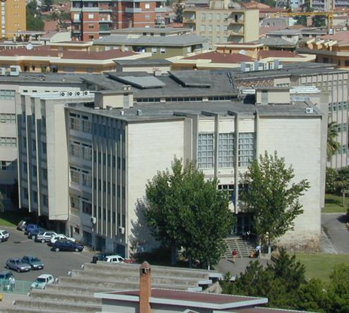 Documenti irregolari, guai per il vice sindaco 