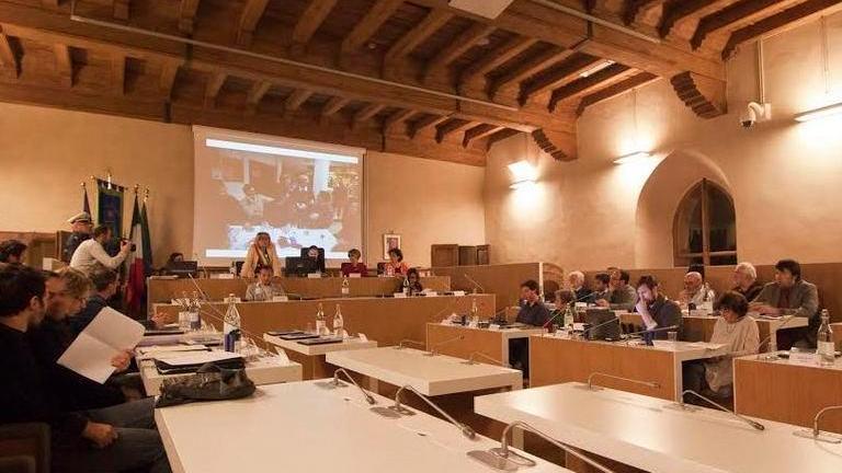 Formigine ha sposato il progetto “Sprecozero”