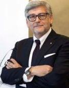 «Conad cresce, ma qui cala il personale» 