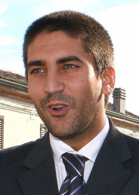 Sospesa la Ztl a Estensi 