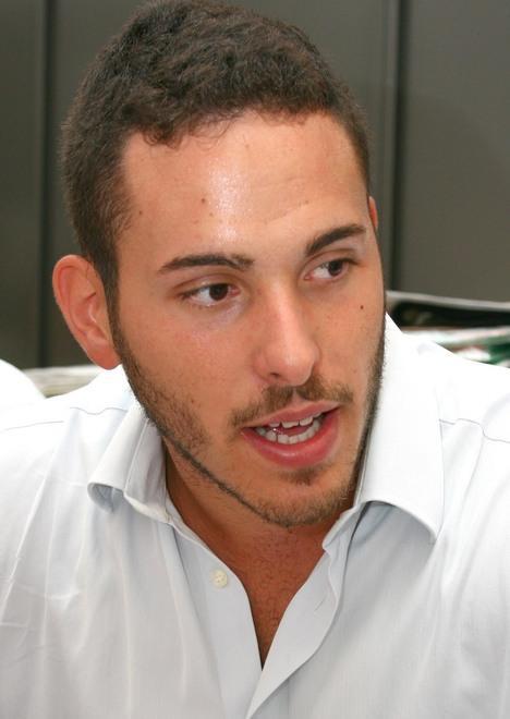 «Ritornare all’uniforme è ancora meglio»