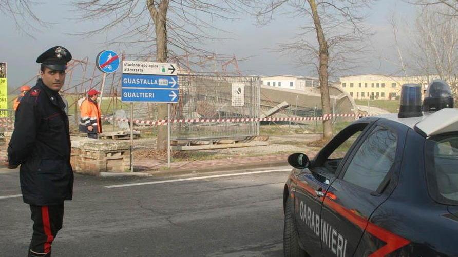 Chiedono a un derubato un “riscatto” di 500 euro