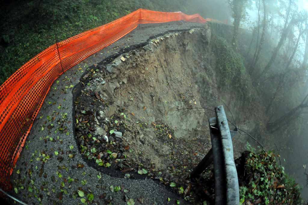 Carrara, opere pubbliche per 16 milioni di euro
