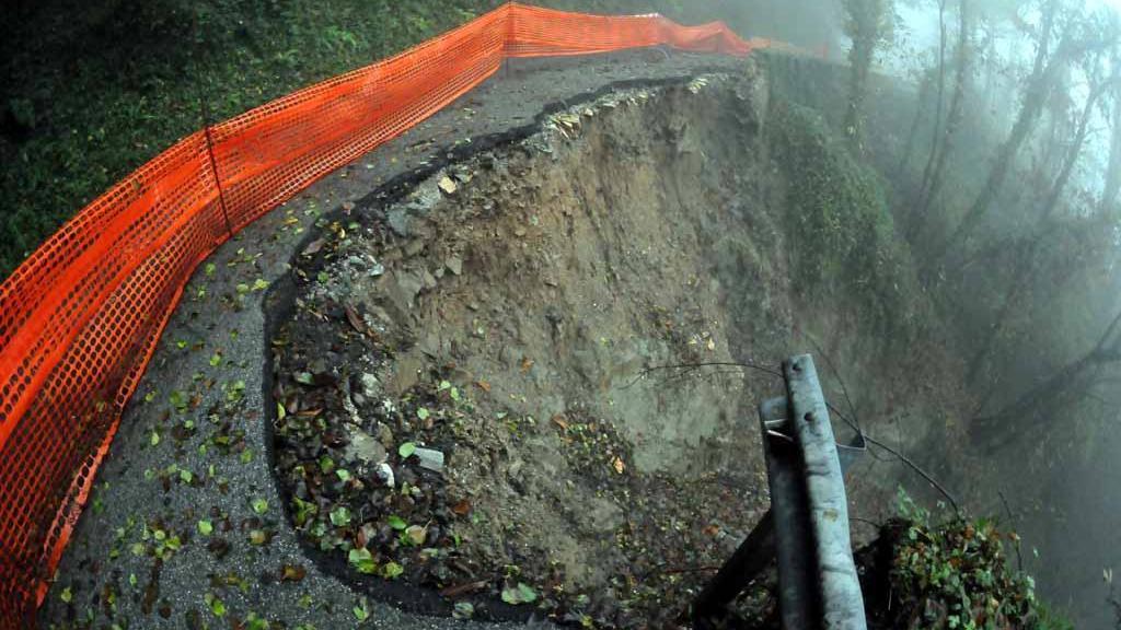 Carrara, opere pubbliche per 16 milioni di euro