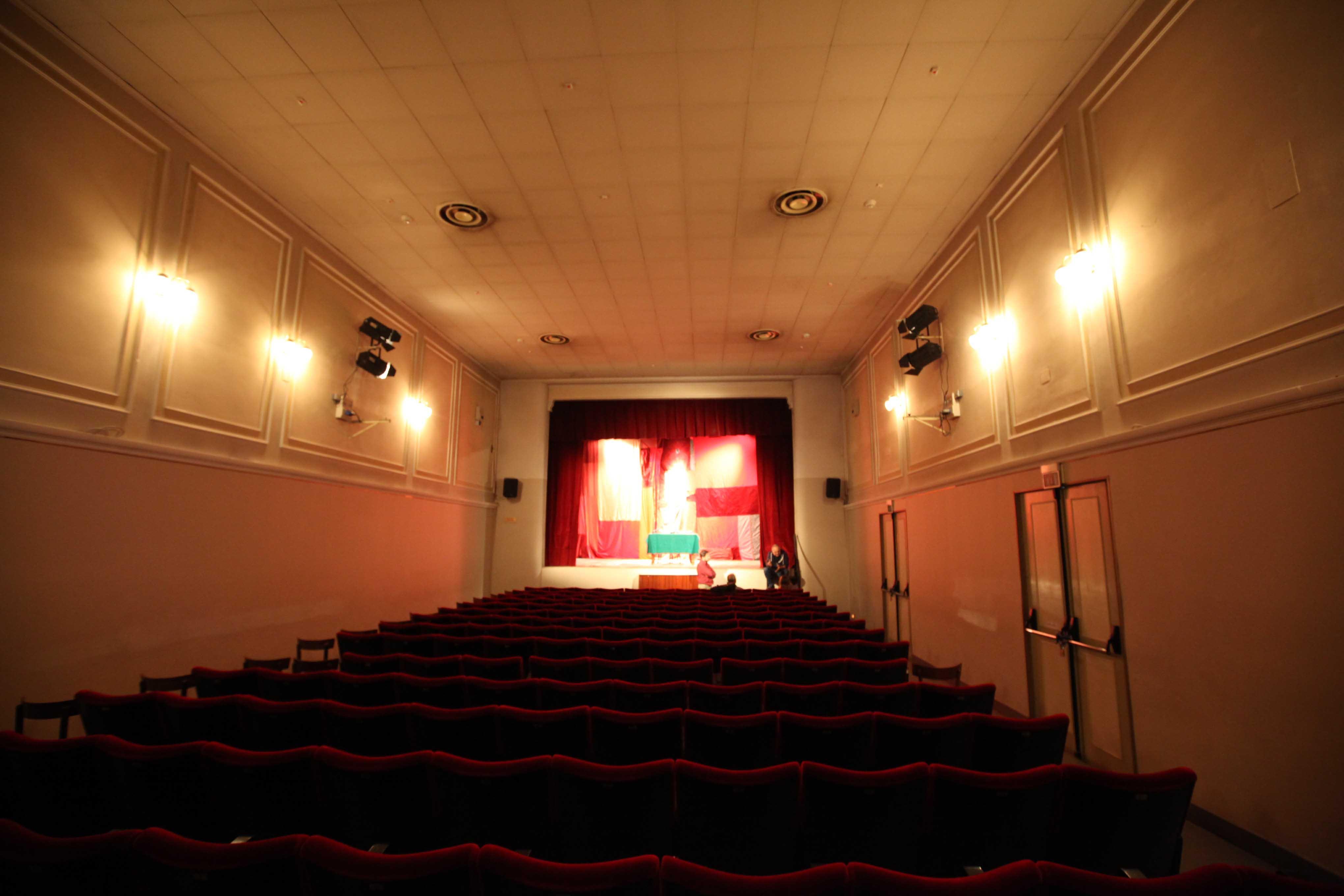 Ecco gli eventi del fine settimana a Reggio Emilia e in provincia