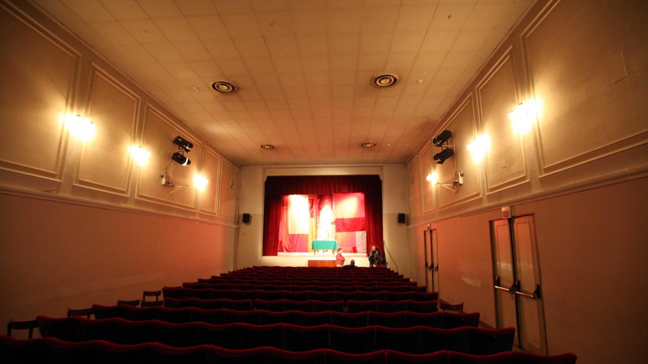 Ecco gli eventi del fine settimana a Reggio Emilia e in provincia