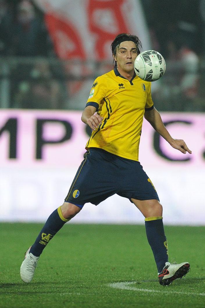 Simone Bentivoglio
