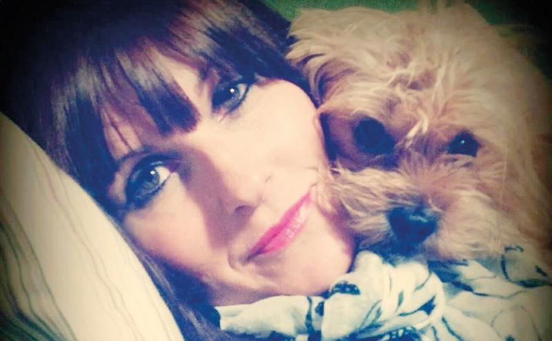 Cinquemila volantini e un gruppo su Facebook: "Così ho ritrovato Brisky"