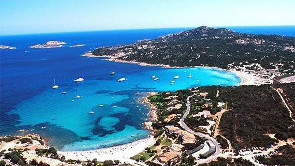 Province, Olbia-Tempio e Ogliastra risalgono la classifica italiana sulla qualità della vita