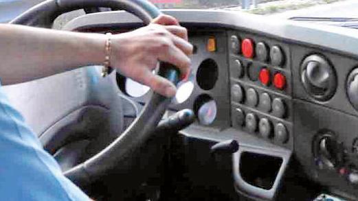 Autista del Ctt Nord picchiato dai bulli: «Ora basta, puniteli»