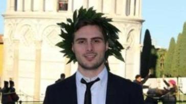 «I social network come la droga», la prova arriva da un neo-dottore