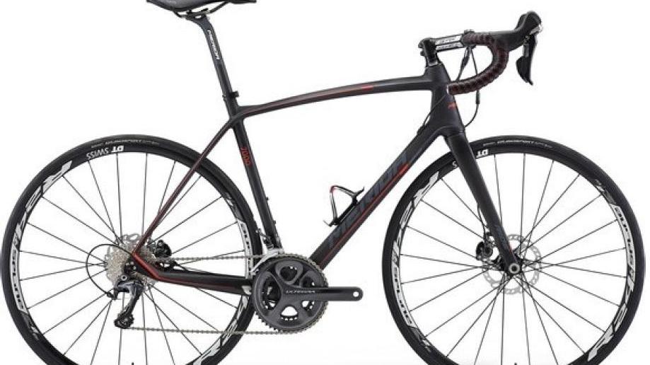 Il tribunale di Reggio Emilia mette in vendita 900 bici a prezzi stracciati