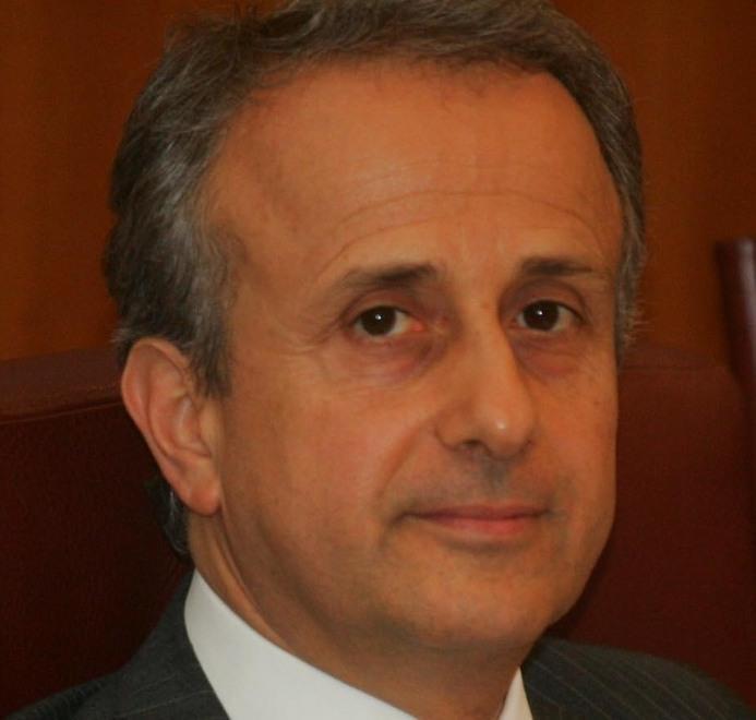 «Noi, costretti a fare debiti per pagare le tasse» 