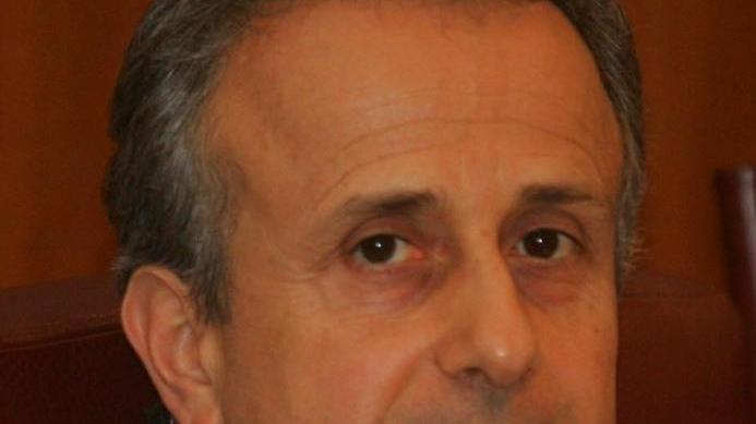 «Noi, costretti a fare debiti per pagare le tasse»