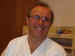 Morto il ginecologo Enrico Dalla Vecchia 
