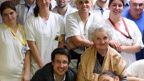 Il Prato vince sul campo e anche fuori