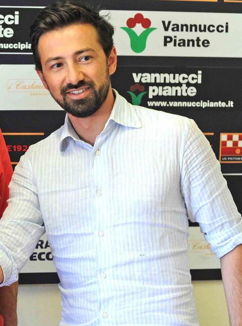 Impianti non idonei e la Pistoiese frena il settore giovanile 