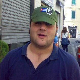 Nel pomeriggio a Limite si torna in campo per onorare la memoria di Alessio Baldi 