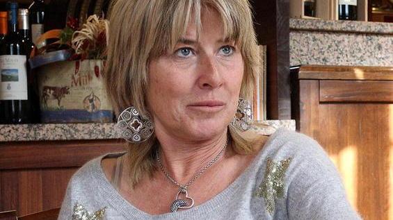 Commerciante-detective incastra la barista ladra di gratta e vinci