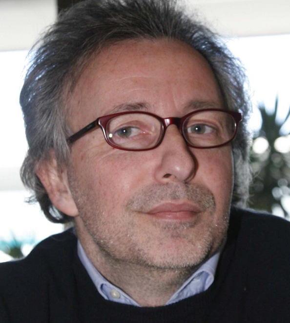 L’avvocato rimasto escluso dal ballottaggio per una manciata di voti