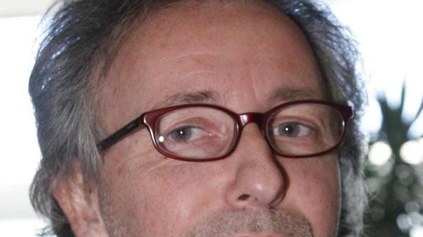 L’avvocato rimasto escluso dal ballottaggio per una manciata di voti